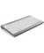 Ultraboard 950 Tastatur US kabellos QWERTY silber-weiss