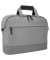 CITYLITE SLIPCASE grau 15,6 Notebooktasche