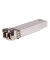 HPE Aruba X121 Transceiver 1-fach