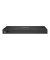 HPE CX6100 Class4 PoE Switch 48-fach