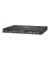 HPE CX6100 Class4 PoE Switch 48-fach
