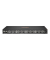 HPE CX6100 Switch 48-fach