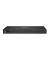 HPE CX6100 Class4 PoE Switch 24-fach