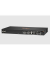 HPE CX6100 Switch 24-fach