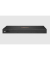 HPE CX6100 Switch 24-fach