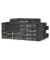 HPE CX6100 Switch 24-fach