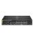 HPE CX6100 Switch 12-fach