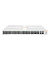 HPE Aruba Instant On 1930 48G 4SFP+ Switch 48-fach
