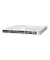 HPE Aruba Instant On 1930 48G 4SFP+ Switch 48-fach