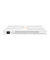 HPE Aruba Instant On 1930 48G 4SFP+ Switch 48-fach