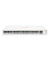HPE Aruba Instant On 1830 48G 4SFP Switch 48-fach