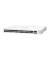 HPE Aruba Instant On 1830 48G 4SFP Switch 48-fach