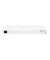 HPE Aruba Instant On 1830 48G 4SFP Switch 48-fach