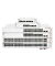 HPE Aruba Instant On 1830 48G 4SFP Switch 48-fach