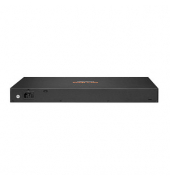 HPE CX6000 Switch 24-fach