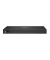 HPE CX6000 Switch 24-fach