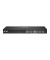 HPE CX6000 Switch 24-fach