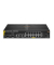 HPE CX6000 Switch 12-fach