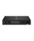 HPE CX6000 Switch 12-fach