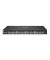 HPE CX6000 PoE Klasse 4  Switch 48-fach