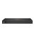 HPE CX6000 PoE Klasse 4  Switch 24-fach