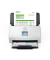 HP ScanJet Pro N4000 snw1 Dokumentenscanner
