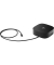 HP Dockingstation  USB-C G5