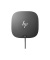 HP Dockingstation  USB-C G5