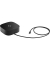 HP Dockingstation  USB-C G5