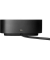 HP Dockingstation  USB-C G5