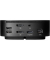 HP Dockingstation  USB-C G5