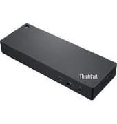 Lenovo Dockingstation ThinkPad 40B00300EU