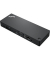 Lenovo Dockingstation ThinkPad 40B00300EU