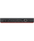 Lenovo Dockingstation ThinkPad 40B00300EU