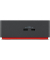Lenovo Dockingstation ThinkPad 40B00300EU