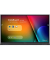 ViewSonic IFP8652-1B LED-Touch-Display 218,4 cm (86,0 Zoll)
