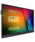 ViewSonic IFP8652-1B LED-Touch-Display 218,4 cm (86,0 Zoll)