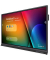 ViewSonic IFP8652-1B LED-Touch-Display 218,4 cm (86,0 Zoll)