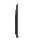 ViewSonic IFP8652-1B LED-Touch-Display 218,4 cm (86,0 Zoll)