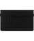 ViewSonic IFP8652-1B LED-Touch-Display 218,4 cm (86,0 Zoll)