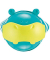 maped Spitzer Croc Croc Hippo türkis