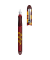 maped Harry Potter Patronenfüller rot-gelb M (mittel)