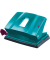 maped Locher Essentials Deco türkis