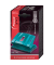 maped Locher Essentials Deco türkis