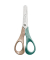 maped Schere Smiling Planet farbsortiert 12,0 cm