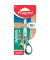maped Schere Smiling Planet farbsortiert 12,0 cm