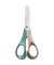 maped Schere Smiling Planet farbsortiert 12,0 cm