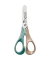 maped Schere Smiling Planet farbsortiert 12,0 cm