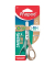 maped Schere Smiling Planet farbsortiert 12,0 cm