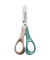 maped Schere Smiling Planet farbsortiert 12,0 cm